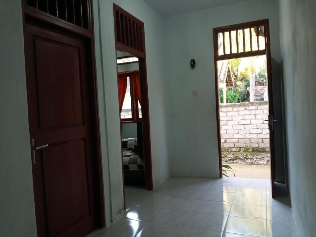 Sulis *